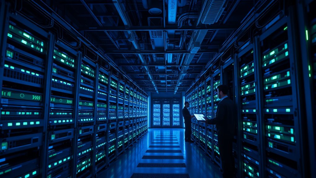 bitcoin supply reduction expected