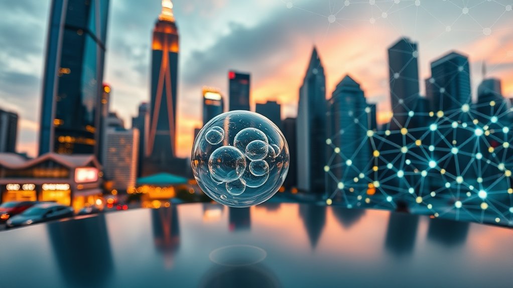 bitcoin tokenization without smart contracts