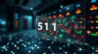 blockchain security vulnerability analysis