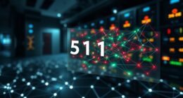 blockchain security vulnerability analysis