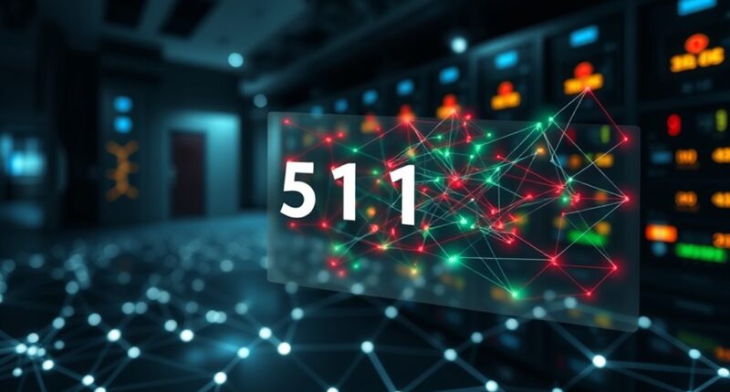 blockchain security vulnerability analysis
