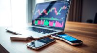 buy bitcoin with low fees
