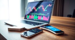 buy bitcoin with low fees