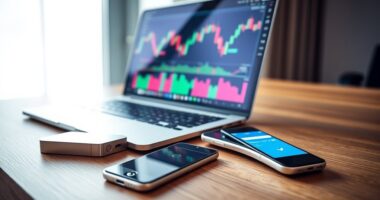 buy bitcoin with low fees
