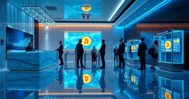 cbdc promotion may increase bitcoin