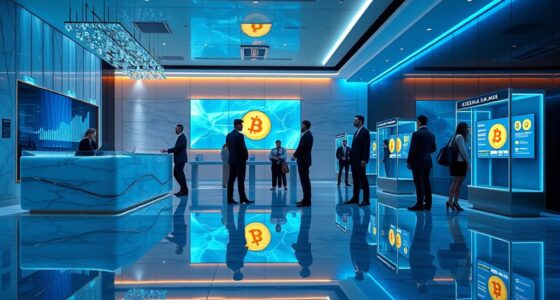 cbdc promotion may increase bitcoin