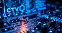 ctv enables bitcoin covenants