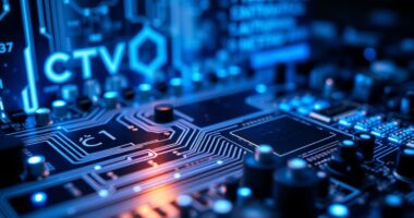 ctv enables bitcoin covenants