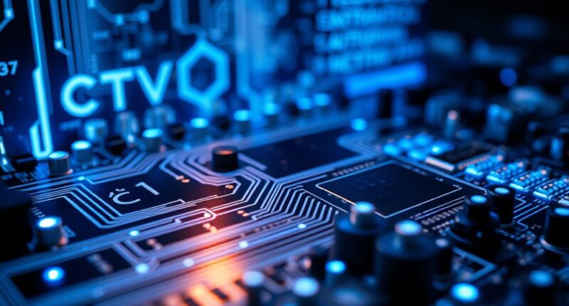 ctv enables bitcoin covenants