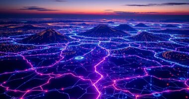 decentralized liquidity pool opportunities