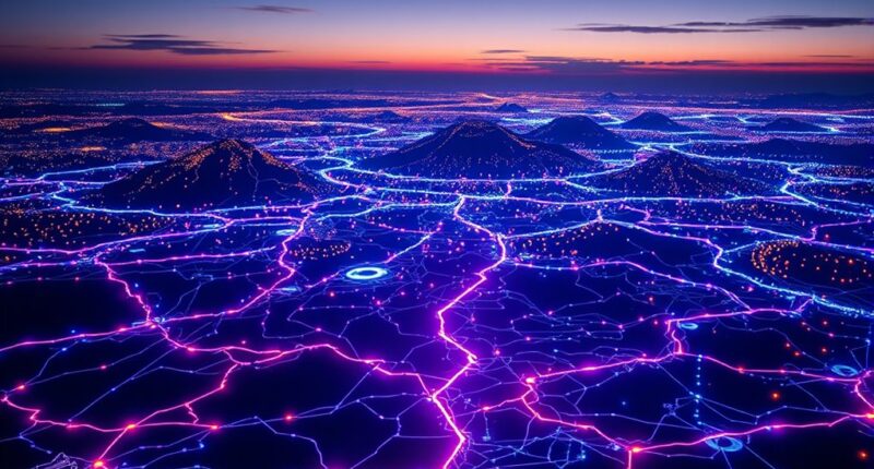 decentralized liquidity pool opportunities