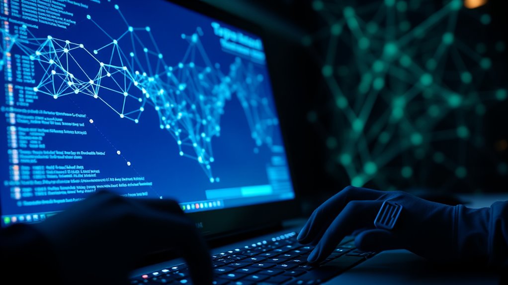 enhanced bitcoin transaction privacy