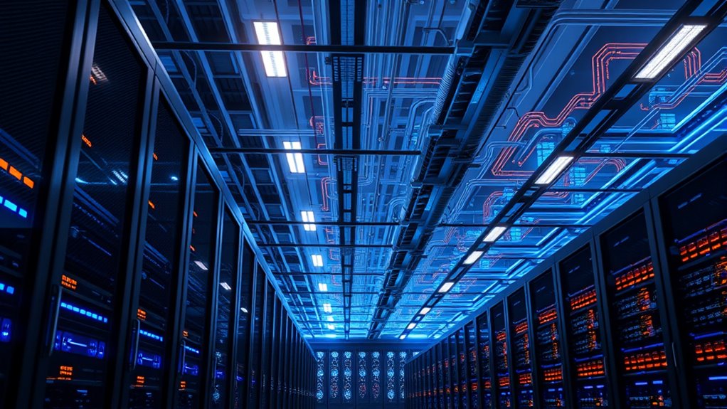 enhancing blockchain scalability solutions