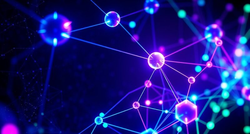 evaluating brc 20 token utility