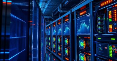 hashrate derivatives hedge mining