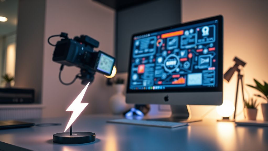 lightning micropayment content monetization