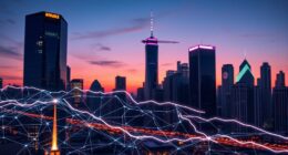 lightning network scalability potential