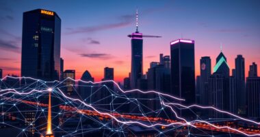 lightning network scalability potential