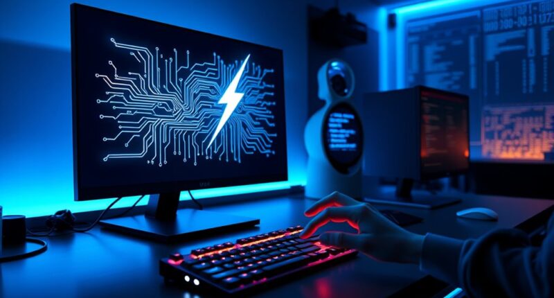 lightning powered paywall construction