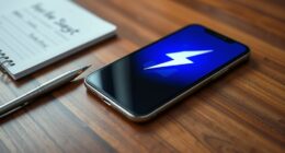 lightning wallet setup guide