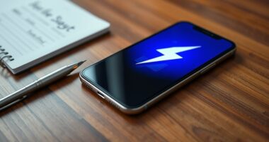 lightning wallet setup guide