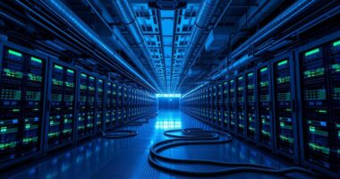 miners preparing for halving
