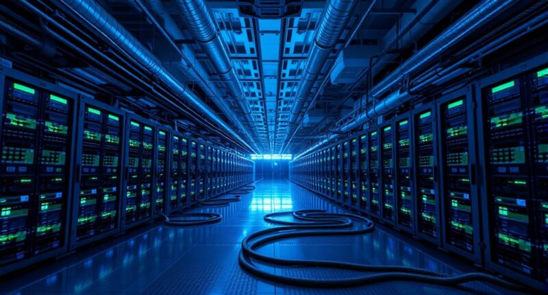 miners preparing for halving