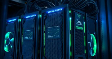 mining profit optimization strategies