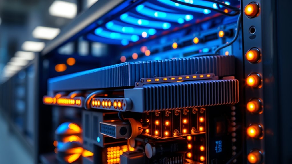 mining revenue risk management