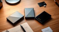 multisig hardware wallet setup