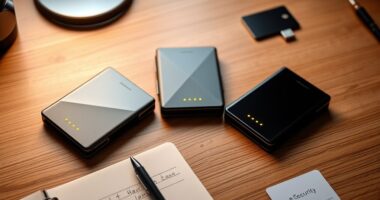 multisig hardware wallet setup