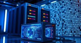 quantum threat to sha 256
