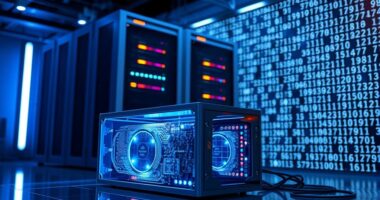 quantum threat to sha 256