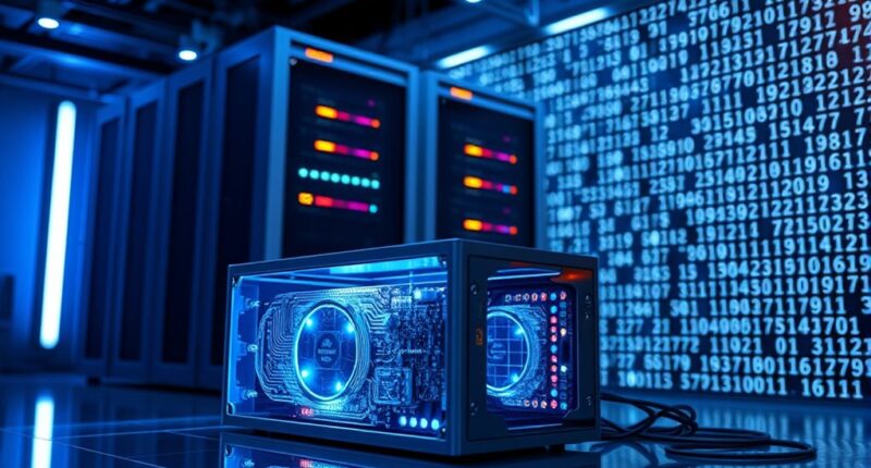 quantum threat to sha 256