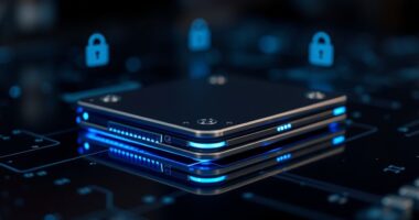 schnorr signatures reduce multi sig
