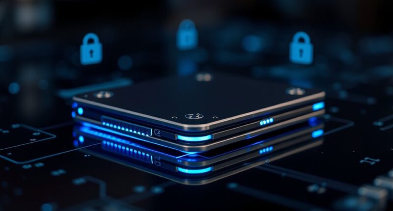 schnorr signatures reduce multi sig