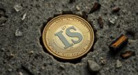 secure cryptocurrency seed backup