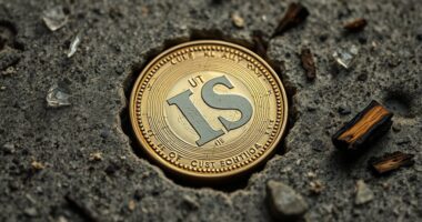 secure cryptocurrency seed backup