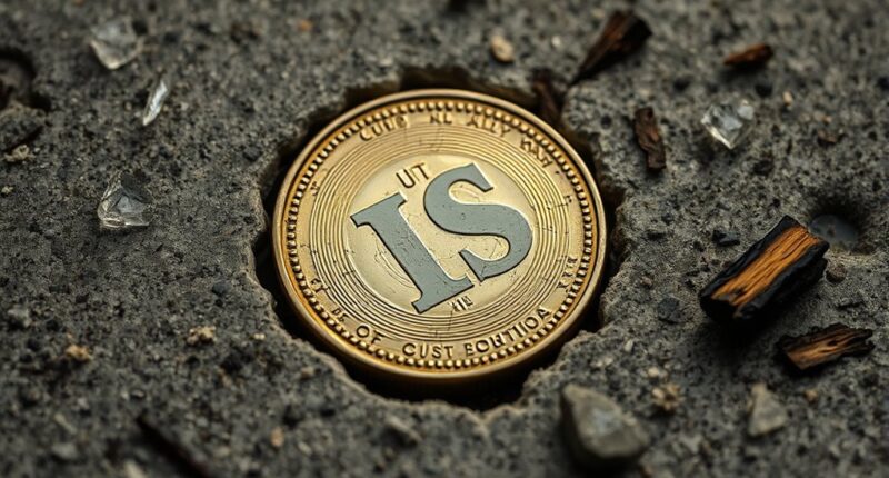 secure cryptocurrency seed backup