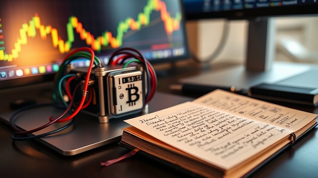 secure digital asset inheritance