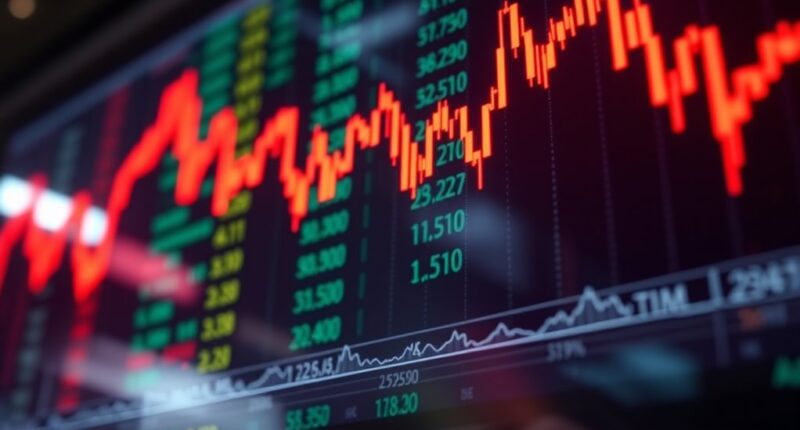 stock market flash crash