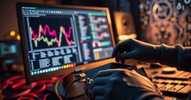 taproot enhances transaction privacy