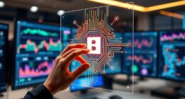 verify without revealing secrets