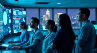 ai transforms virginia healthcare