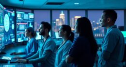 ai transforms virginia healthcare