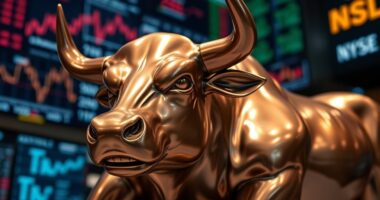 ark s bullish buy sign