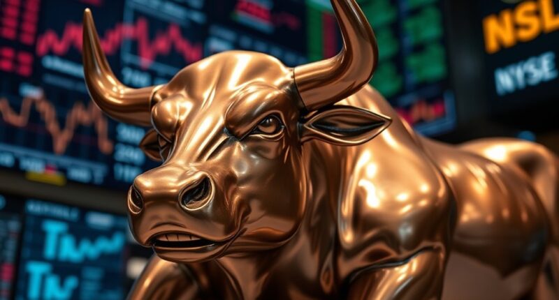 ark s bullish buy sign
