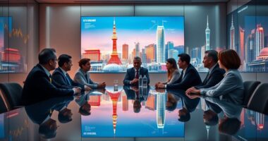 asia stablecoin market insights