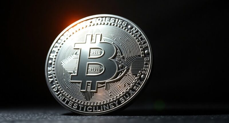 bitcoin swift reaches milestone