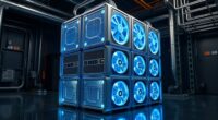block s modular bitcoin miner